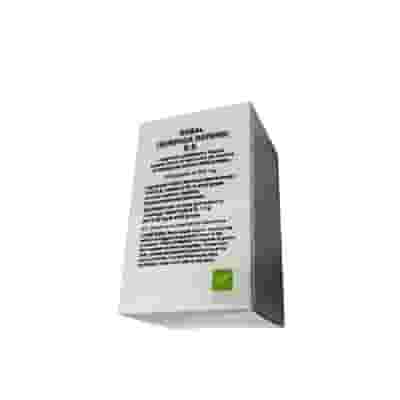 Tintura Madre di Serenoa Repens in Gocce, 100ml