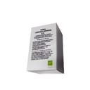 SERENOA REPENS TINTURA MADRE GOCCE 100ML