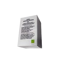 SERENOA REPENS TINTURA MADRE GOCCE 100ML