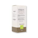 HARPAGOPHYTUM PROCUMBENS TINTURA MADRE GOCCE 100ML