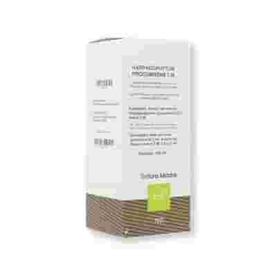 HARPAGOPHYTUM PROCUMBENS TINTURA MADRE GOCCE 100ML