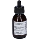 ELEUTHEROCOCCUS SENTICOSUS TINTURA MADRE GOCCE 100ML