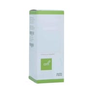 CYNARA SCOLYMUS TINTURA MADRE GOCCE 100ML