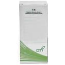 CRATAEGUS OXYACANTA TINTURA MADRE GOCCE 100ML