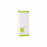 CARDUUS MARIANUS TINTURA MADRE GOCCE DA 100ML
