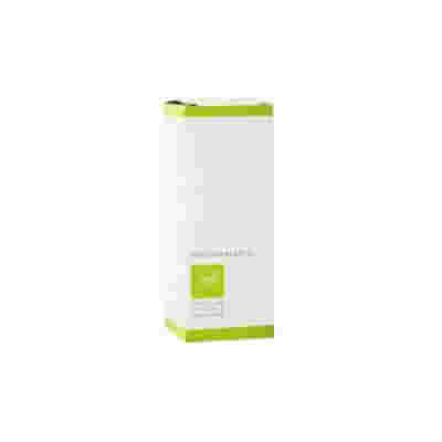 CARDUUS MARIANUS TINTURA MADRE GOCCE DA 100ML
