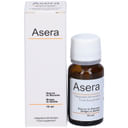 ASERA GOCCE 10 ML