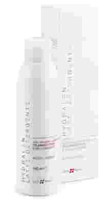 HYDRALEN LATTE DETERGENTE