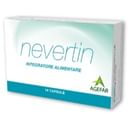 NEVERTIN 15 CAPSULE DA 500 MG