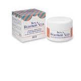 PASTA ACQUA CON ZINCO 25% 1000 G