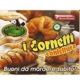 CORNETTO CONFETTURA 100 G