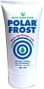 POLAR FROST GEL 150 ML