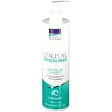 LENUS XL 500 ML