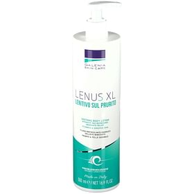 Lenus Xl 500 Ml