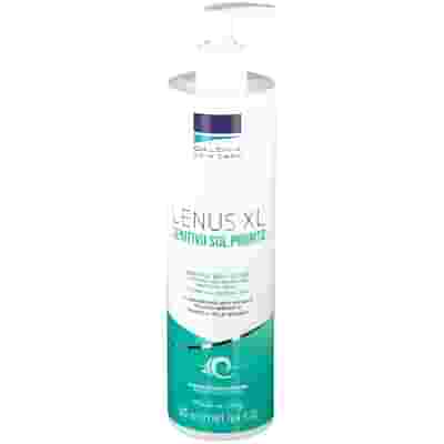 LENUS XL 500 ML
