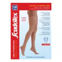 SCUDOTEX COLLANT 140 COPRENTE LUSSO M.R. NERO 4