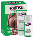 IODASE CELL DUO PACK CREMA 300 ML