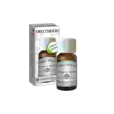 ORECCHIOLIO 10 ML