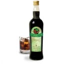 TONICVIS LIQUORE 700 ML