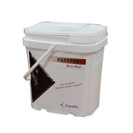 Fastpro BIO-Mos 2 kg per la flora intestinale e le difese