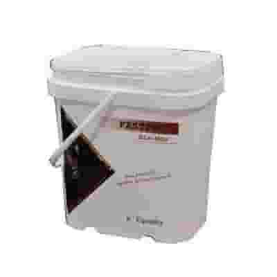 Fastpro BIO-Mos 2 kg per la flora intestinale e le difese