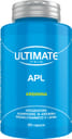 ULTIMATE APL 120 CAPSULE