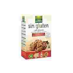 GULLON BISCOTTI CON GOCCE DI CIOCCOLATO 200 G