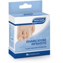 NOK SAN GEL DIVARICATORE INFRADITO L/M