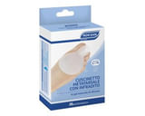 NOK SAN GEL CUSCINETTO METATARSALE CON INFRADITO S/M