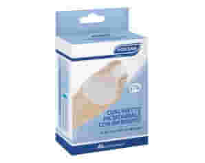 NOK SAN GEL CUSCINETTO METATARSALE CON INFRADITO S/M
