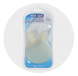 NOK SAN GEL CUSCINETTO METATARSALE CON INFRADITO L/XL