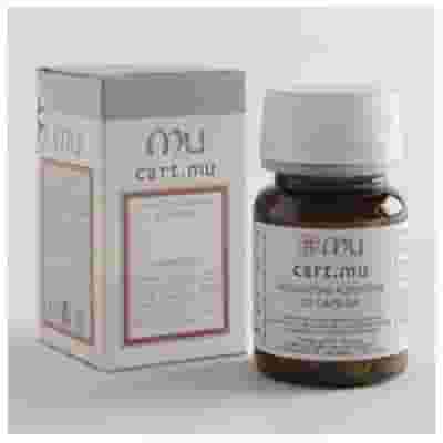 Integratore Cart.mu per articolazioni e cartilagini, 50 capsule
