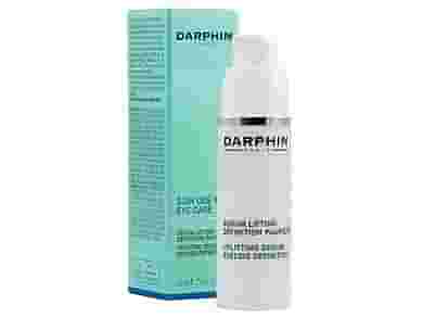 UPLIFTING SERUM EYELIDS DEFINITION 15 ML