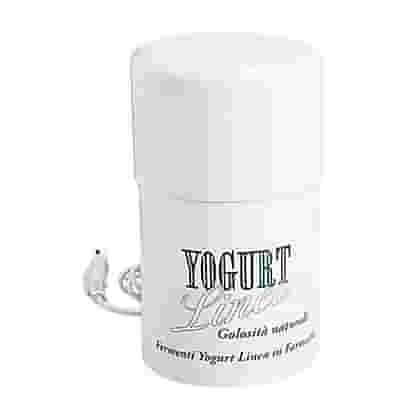 YOGURT LINEA YOGURTIERA COMPLETA