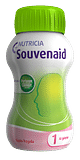 SOUVENAID FRAGOLA CLUSTER 4 X 125 ML