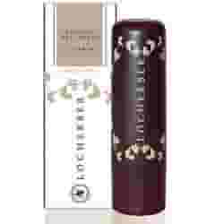 Balsamo labbra Locherber Neutro SPF 15, 4,5ml