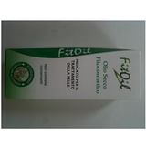 FITOIL OLIO SECCO FITOCOSMETICO 100 ML