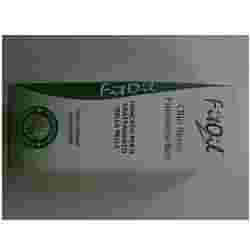 FITOIL OLIO SECCO FITOCOSMETICO 100 ML