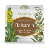 BALSAMIA 14 BUSTINE IDRODISPERSIBILI