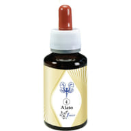 ALATO 4 GOCCE 50 ML