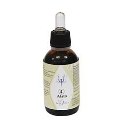 Alato 4 Gocce 50 Ml