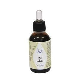 ALATO 5 GOCCE 50 ML