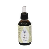 ALATO 5 GOCCE 50 ML