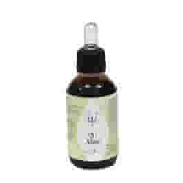 ALATO 5 GOCCE 50 ML