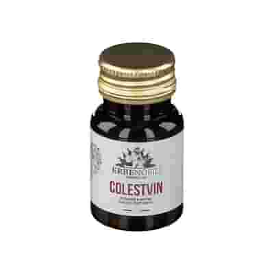 COLESTVIN 60 COMPRESSE