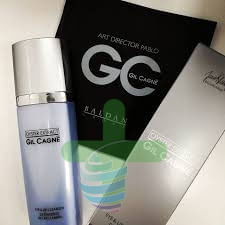 EYE & LIP CLEANSER DETERGENTE OCCHI & LABBRA 150 ML