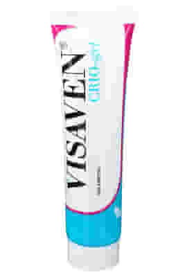 VISAVEN CRIOGEL 100 ML