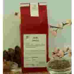 TISANA SERALE 100 G