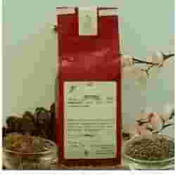 TISANA GASTRITE COLITE 100 G