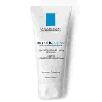 NUTRITIC TUBO 50 ML